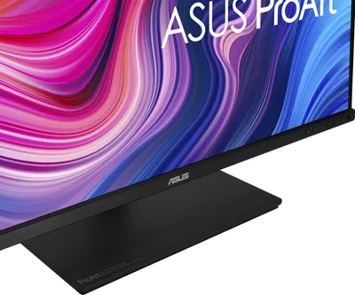 Image de ASUS ProArt PA328CGV 81.28cm (16:9) WQHD HDMI DP