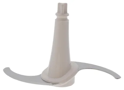 Immagine prodotto di Kenwood lama coltello tritatutto mixer Wizard 400W HB600 HB630 HB650 HB665 HB865