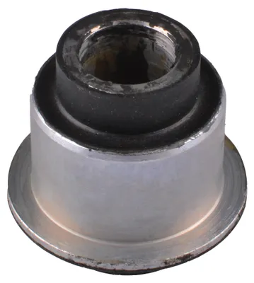 Image de TEDGUM support de suspension d'essieu TED37496