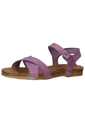 Produktbild von Cosmos Comfort Sandalen Sandalen Leder