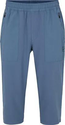 Produktbild von Joy KALIO 3/4 Hose deep sea deep sea 50