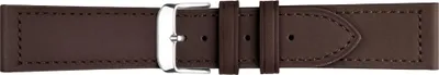 Produktbild von Lederband AK4316.04 - Breite: 18 mm