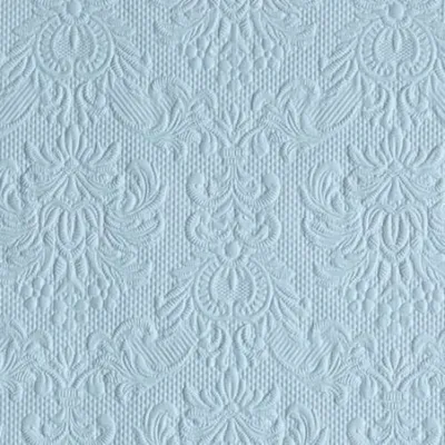 Produktbild von Cocktail Servietten 25 x 25 cm – 3-lagig – 15 Servietten pro Packung