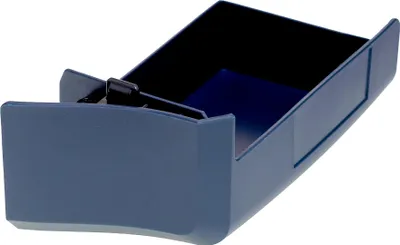 Immagine prodotto di Bosch 1600A011S7 Coperchio della batteria per aspirapolvere GAS18V-10 GAS18V-10L