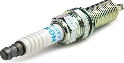 Image de Bougie d'allumage Ngk 4912