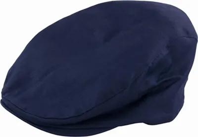 Immagine prodotto di Result Headwear RC077X | Cappello / Berretto / Cappello Gatsby - Colore: Navy - Taglia: XL
