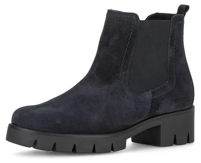 Image de Gabor Chelsea Boot pour femme