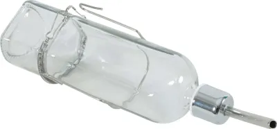 Immagine prodotto di NEOLIFE RAB bicchiere per coniglio 350ml Zolux