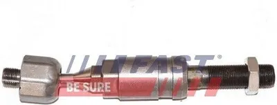 Produktbild von FAST FT16575 Axialgelenk Spurstange für ALFA ROMEO 159 Sportwagon (939) Vorne Links Vorne Rechts