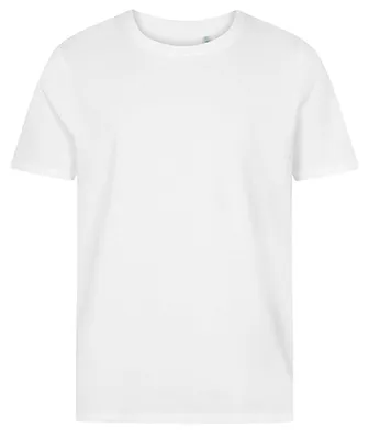 Immagine prodotto di Promodoro - T-shirt "Premium" per bambini, Cotonelogico LT3051 (152-158) (bianco)