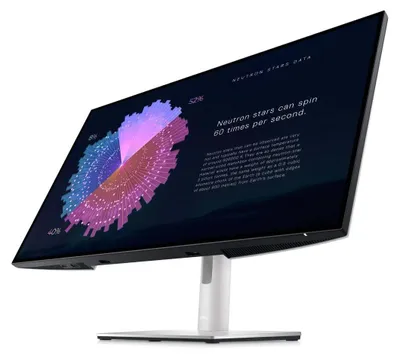 Produktbild von Dell U2722DE