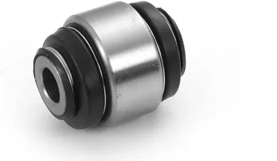 Produktbild von Lagerung Lenker für LAND ROVER Range Rover III (L322) VKDS 437502 SKF
