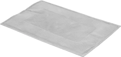 Immagine prodotto di Filtro metallico Siemens 460117 / 00460117 445x295mm