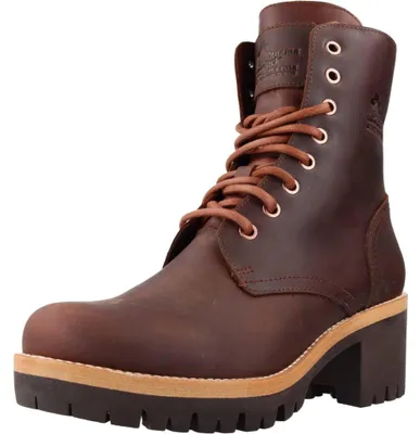 Produktbild von PANAMA JACK PADMA B13 Brown