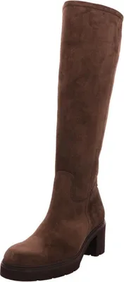 Produktbild von Gabor Damen Schaftstiefel 35115-5, 35115-5.5, 35115-6, 35115-6.5, 35115-7, 35115-7.5, 35115-8, 38231-4.5, 38231-5, 38231-5.5, 38231-6, 38231-6.5, 38231-7, 38231-7.5, 38231-8 GAB-71-879 braun 5