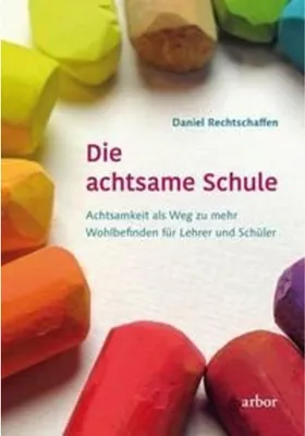 Obrázok produktu pre Die achtsame Schule