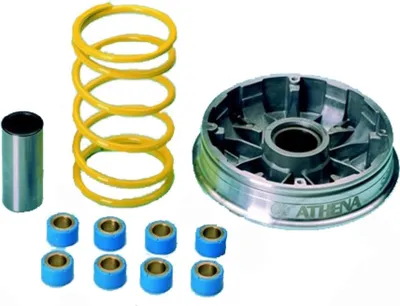 Zdjęcie produktu dla Athena Variomatik HONDA P400210110001