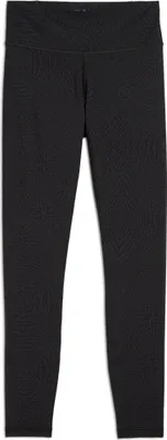 Produktbild von Puma Move Cloudspun 7/8 Leggings Schwarz M Frau Schwarz M