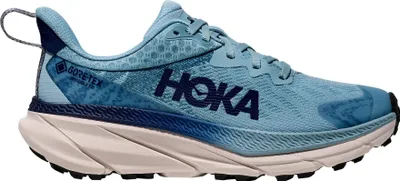 Produktbild von Hoka W Challenger Atr 7 Gtx - raindrop / grout, Größe:5.5