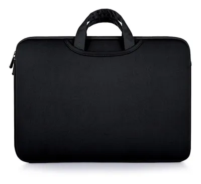 Obrázek produktu pro ZAGATTO brašna-etue na notebook 15,6" ZG631