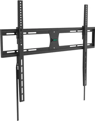 Obrázok produktu pre AK-MB-09 Držiak TV VESA 800x600mm 37-85"