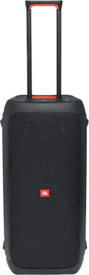 Obrázek produktu pro JBL PartyBox 310, 5,71 cm (2.25"), 6,5 cm, 16,5 cm (6.5"), 17,6 cm, 240 W, 45 - 20000 Hz