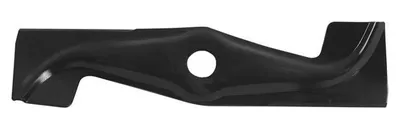 Produktbild von Nóż 43cm do kosiarki SABO 43-S4 43-A4 43-OHV SA 34454 SA31214 SAA34