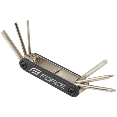 Immagine prodotto di multitool FORCE MINI SET DA 6