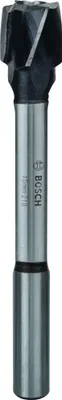 Image de Coupe disque D.10mm L.140mm tige-D.13mm corps extra long avec côté ouvert
