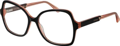 Zdjęcie produktu dla Zgadnij  GU2924 001 55