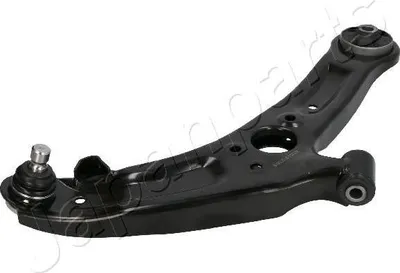 Produktbild von JAPANPARTS BS-K31R Querlenker Vorne Unten Rechts für KIA PICANTO (TA)