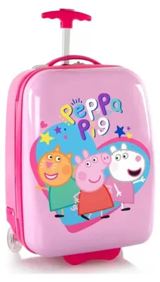 Obrázok produktu pre Hasbro 16373-6059-00