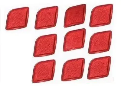 Obrázok produktu pre Náhradný diel pre lezeckú kupolu - kolík