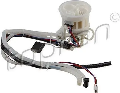 Produktbild von KRAFTSTOFFFÖRDEREINHEIT KRAFTSTOFFPUMPE 4.4 bar