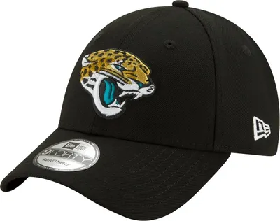 Obrázek produktu pro New Era The League Kšiltovka NFL Tým Jacksonville Jaguar