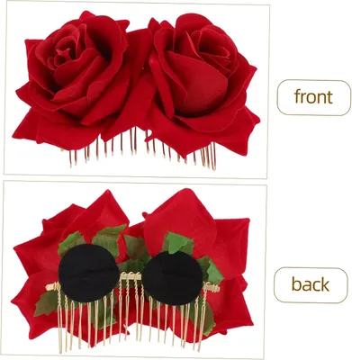 Immagine prodotto di Pattumiera Rootz – 24 L – 3 in 1 – Pattumiera a pedale – Raccolta differenziata – Acciaio – Contenitore interno – Nero – 46,5 x 29,5 x (40,5–65) cm
