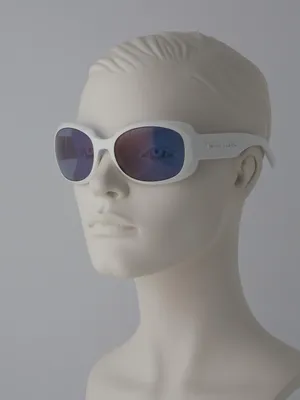 Immagine prodotto di Occhiali da sole Tommy Hilfiger da donna