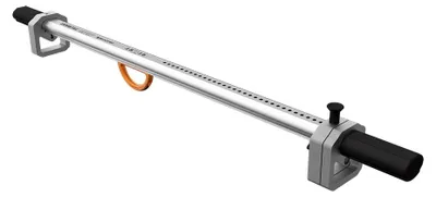 Produktbild von Skylotec Türtraverse JAMBTAC AP-070-1