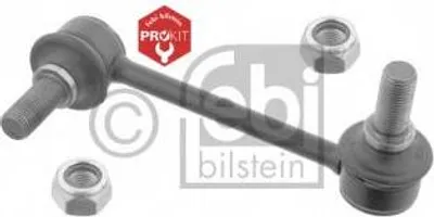 Produktbild von Febi Bilstein Stange/Strebe, Stabilisator  29955