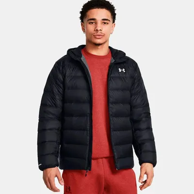 Image de Veste Under Armour 1385837-001 pour Uni