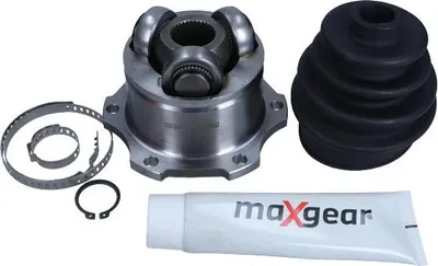Produktbild von MAXGEAR Gelenksatz Antriebswelle Getriebeseitig für VW GOLF III (1H1) 49-2868