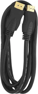 Image de Câble HDMI 4K Full HD longueur 3m