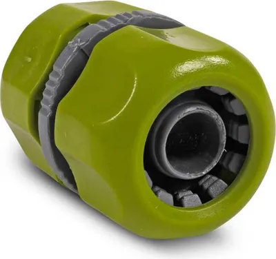 Produktbild von Hydro-Fit Klemmverbindung Reparator 1/2''
