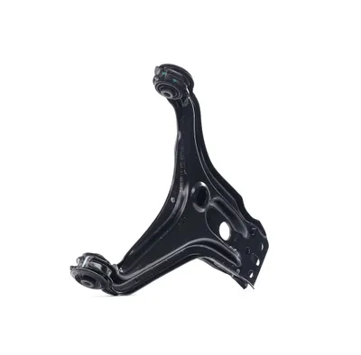 Produktbild von FEBI BILSTEIN 09523 Querlenker Vorne Links Unten für AUDI 80 Limousine (8C2, B4)