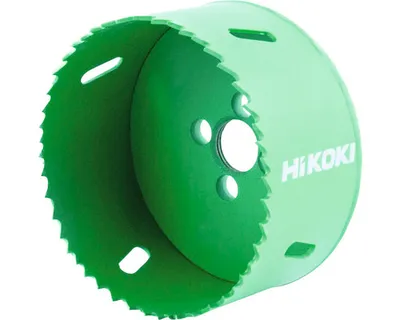 Obrázek produktu pro Pilový vykružovák HiKOKI Ø 73 mm
