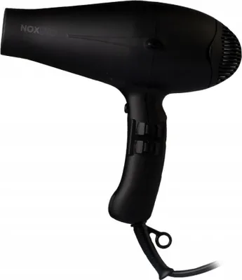 Produktbild von Bn330/N Laborpro , Haartrockner , Ionisch , Professionell , 2200 W