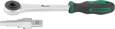 Produktbild von Fortis 4063726007117