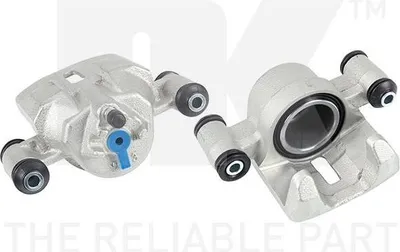 Produktbild von NK Bremssattel Vorne Links Vorne Rechts für SUZUKI JIMNY (FJ) Ø51mm 215273