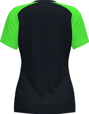 Produktbild von Joma Academy IV Trikot Damen