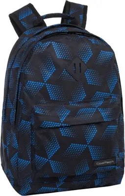 Immagine prodotto di CoolPack - Zaino scuola - Scout - Bishi